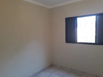 Comprar Casa / Padr&atilde;o em S&atilde;o Jos&eacute; do Rio Preto R$ 220.000,00 - Foto 3