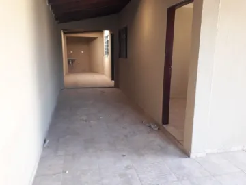 Comprar Casa / Padr&atilde;o em S&atilde;o Jos&eacute; do Rio Preto R$ 220.000,00 - Foto 4