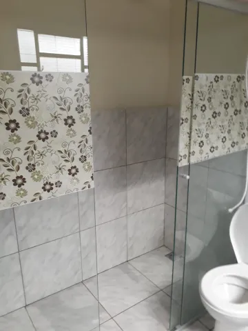 Comprar Casa / Padr&atilde;o em S&atilde;o Jos&eacute; do Rio Preto R$ 220.000,00 - Foto 5