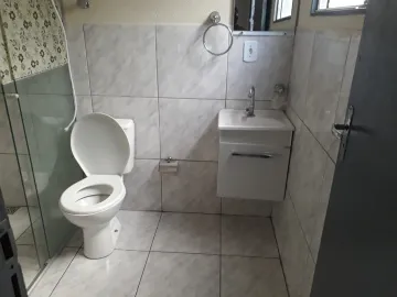 Comprar Casa / Padr&atilde;o em S&atilde;o Jos&eacute; do Rio Preto R$ 220.000,00 - Foto 6