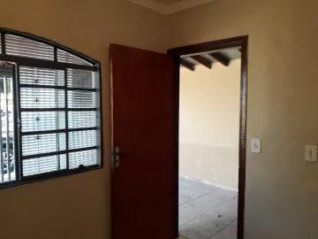 Comprar Casa / Padr&atilde;o em S&atilde;o Jos&eacute; do Rio Preto R$ 220.000,00 - Foto 7