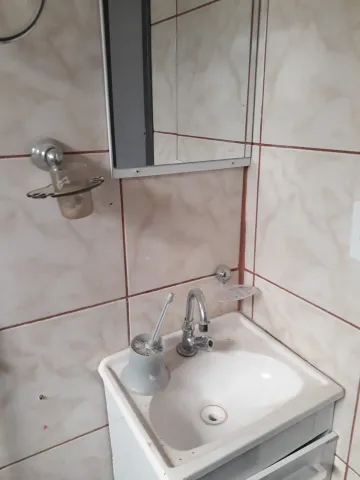Comprar Casa / Padr&atilde;o em S&atilde;o Jos&eacute; do Rio Preto R$ 220.000,00 - Foto 8