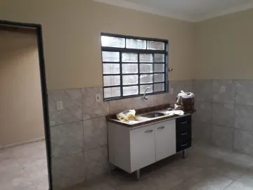 Comprar Casa / Padr&atilde;o em S&atilde;o Jos&eacute; do Rio Preto R$ 220.000,00 - Foto 9