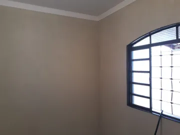 Comprar Casa / Padr&atilde;o em S&atilde;o Jos&eacute; do Rio Preto R$ 220.000,00 - Foto 10