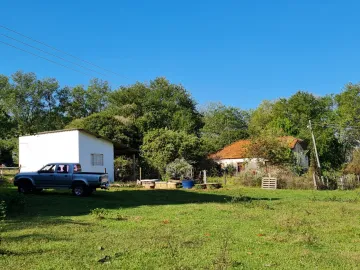 Rural / S&iacute;tio em Cedral 