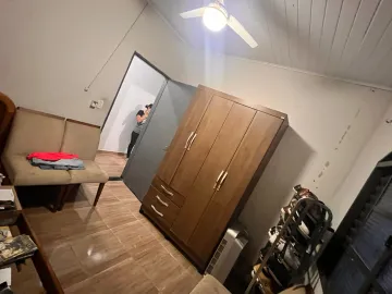 Comprar Casa / Padr&atilde;o em S&atilde;o Jos&eacute; do Rio Preto R$ 160.000,00 - Foto 2
