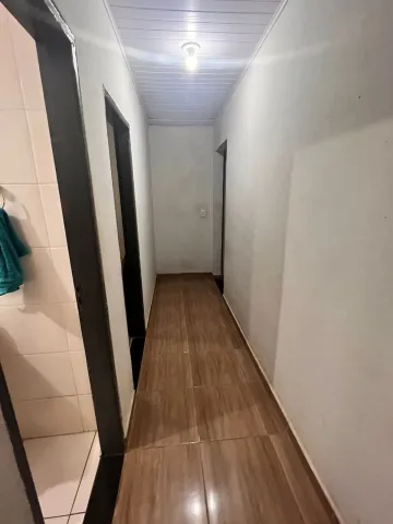 Comprar Casa / Padr&atilde;o em S&atilde;o Jos&eacute; do Rio Preto R$ 160.000,00 - Foto 3