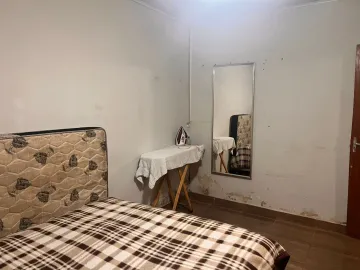 Comprar Casa / Padr&atilde;o em S&atilde;o Jos&eacute; do Rio Preto R$ 160.000,00 - Foto 5