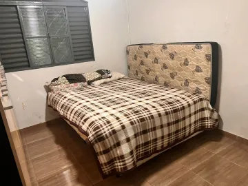 Comprar Casa / Padr&atilde;o em S&atilde;o Jos&eacute; do Rio Preto R$ 160.000,00 - Foto 6