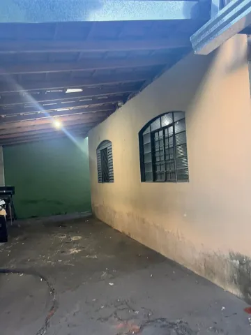 Comprar Casa / Padr&atilde;o em S&atilde;o Jos&eacute; do Rio Preto R$ 160.000,00 - Foto 7
