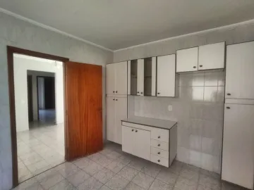 Alugar Apartamento / Padr&atilde;o em S&atilde;o Jos&eacute; do Rio Preto R$ 1.250,00 - Foto 5