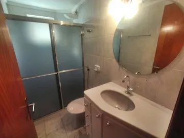 Alugar Apartamento / Padr&atilde;o em S&atilde;o Jos&eacute; do Rio Preto R$ 1.250,00 - Foto 12