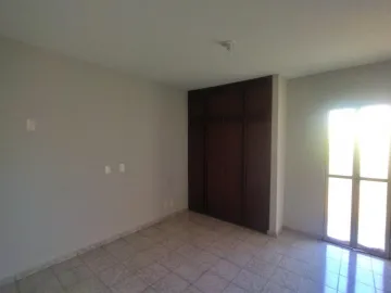 Alugar Apartamento / Padr&atilde;o em S&atilde;o Jos&eacute; do Rio Preto R$ 1.250,00 - Foto 8