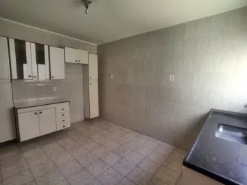 Alugar Apartamento / Padr&atilde;o em S&atilde;o Jos&eacute; do Rio Preto R$ 1.250,00 - Foto 6