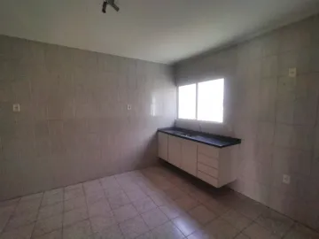 Alugar Apartamento / Padr&atilde;o em S&atilde;o Jos&eacute; do Rio Preto R$ 1.250,00 - Foto 7