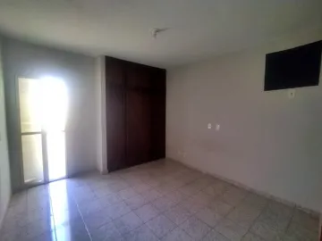 Alugar Apartamento / Padr&atilde;o em S&atilde;o Jos&eacute; do Rio Preto R$ 1.250,00 - Foto 9