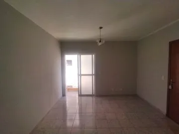 Alugar Apartamento / Padr&atilde;o em S&atilde;o Jos&eacute; do Rio Preto R$ 1.250,00 - Foto 2