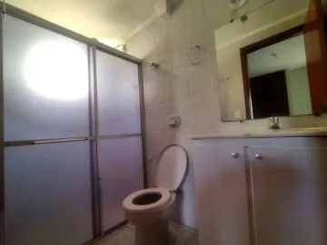 Alugar Apartamento / Padr&atilde;o em S&atilde;o Jos&eacute; do Rio Preto R$ 1.250,00 - Foto 13