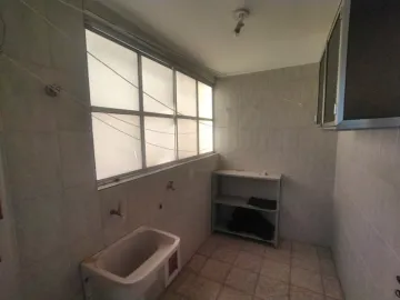 Alugar Apartamento / Padr&atilde;o em S&atilde;o Jos&eacute; do Rio Preto R$ 1.250,00 - Foto 14