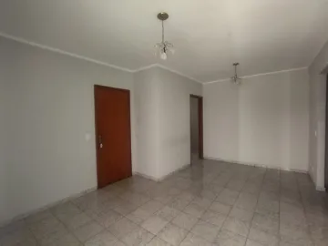 Alugar Apartamento / Padr&atilde;o em S&atilde;o Jos&eacute; do Rio Preto R$ 1.250,00 - Foto 3