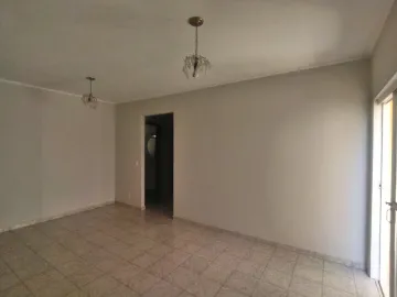 Alugar Apartamento / Padr&atilde;o em S&atilde;o Jos&eacute; do Rio Preto R$ 1.250,00 - Foto 4