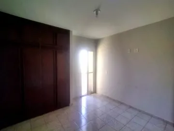 Alugar Apartamento / Padr&atilde;o em S&atilde;o Jos&eacute; do Rio Preto R$ 1.250,00 - Foto 11