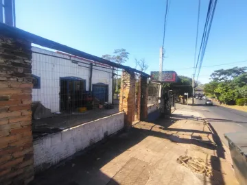 Comprar Comercial / Sal&atilde;o em S&atilde;o Jos&eacute; do Rio Preto R$ 2.500.000,00 - Foto 16