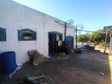 Comprar Comercial / Sal&atilde;o em S&atilde;o Jos&eacute; do Rio Preto R$ 2.500.000,00 - Foto 17