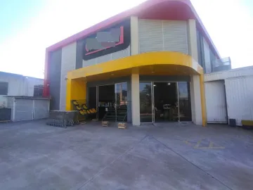 Comprar Comercial / Sal&atilde;o em S&atilde;o Jos&eacute; do Rio Preto R$ 2.500.000,00 - Foto 2