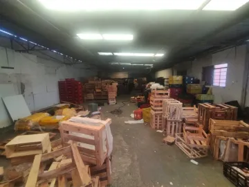 Comprar Comercial / Sal&atilde;o em S&atilde;o Jos&eacute; do Rio Preto R$ 2.500.000,00 - Foto 18