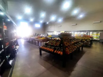 Comprar Comercial / Sal&atilde;o em S&atilde;o Jos&eacute; do Rio Preto R$ 2.500.000,00 - Foto 7