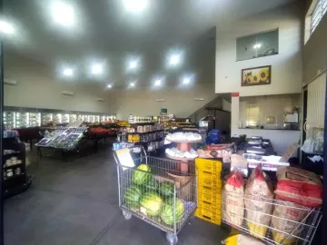 Comprar Comercial / Sal&atilde;o em S&atilde;o Jos&eacute; do Rio Preto R$ 2.500.000,00 - Foto 9