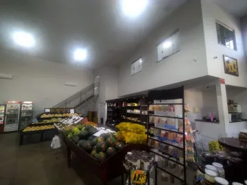 Comprar Comercial / Sal&atilde;o em S&atilde;o Jos&eacute; do Rio Preto R$ 2.500.000,00 - Foto 8