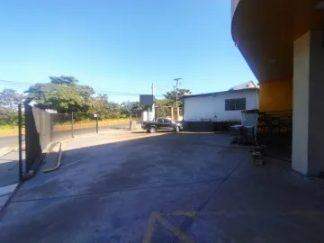 Comprar Comercial / Sal&atilde;o em S&atilde;o Jos&eacute; do Rio Preto R$ 2.500.000,00 - Foto 5