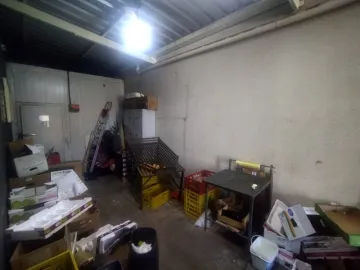Comprar Comercial / Sal&atilde;o em S&atilde;o Jos&eacute; do Rio Preto R$ 2.500.000,00 - Foto 19