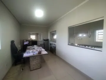 Comprar Comercial / Sal&atilde;o em S&atilde;o Jos&eacute; do Rio Preto R$ 2.500.000,00 - Foto 11