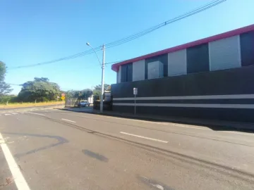Comprar Comercial / Sal&atilde;o em S&atilde;o Jos&eacute; do Rio Preto R$ 2.500.000,00 - Foto 4