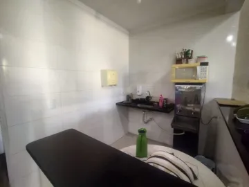 Comprar Comercial / Sal&atilde;o em S&atilde;o Jos&eacute; do Rio Preto R$ 2.500.000,00 - Foto 12