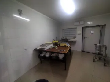 Comprar Comercial / Sal&atilde;o em S&atilde;o Jos&eacute; do Rio Preto R$ 2.500.000,00 - Foto 15