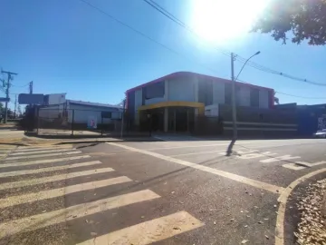 Comercial / Sal&atilde;o em S&atilde;o Jos&eacute; do Rio Preto 