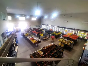 Comprar Comercial / Sal&atilde;o em S&atilde;o Jos&eacute; do Rio Preto R$ 2.500.000,00 - Foto 6