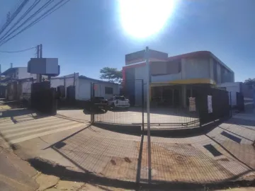 Comprar Comercial / Sal&atilde;o em S&atilde;o Jos&eacute; do Rio Preto R$ 2.500.000,00 - Foto 3