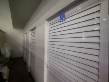 Comprar Comercial / Sal&atilde;o em S&atilde;o Jos&eacute; do Rio Preto R$ 2.500.000,00 - Foto 14