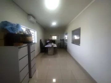 Comprar Comercial / Sal&atilde;o em S&atilde;o Jos&eacute; do Rio Preto R$ 2.500.000,00 - Foto 13