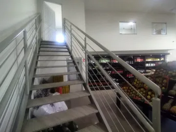 Comprar Comercial / Sal&atilde;o em S&atilde;o Jos&eacute; do Rio Preto R$ 2.500.000,00 - Foto 10