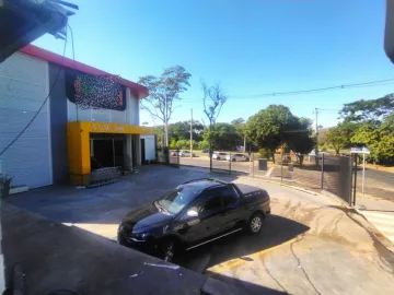 Comprar Comercial / Sal&atilde;o em S&atilde;o Jos&eacute; do Rio Preto R$ 2.500.000,00 - Foto 20