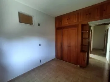 Alugar Casa / Padr&atilde;o em S&atilde;o Jos&eacute; do Rio Preto R$ 2.150,00 - Foto 10