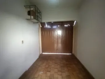 Alugar Casa / Padr&atilde;o em S&atilde;o Jos&eacute; do Rio Preto R$ 2.150,00 - Foto 20