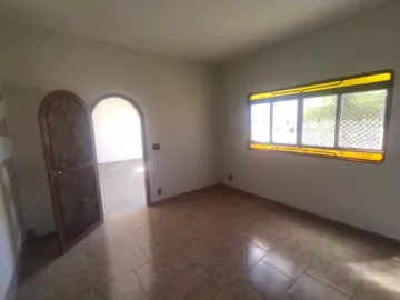 Alugar Casa / Padr&atilde;o em S&atilde;o Jos&eacute; do Rio Preto R$ 2.150,00 - Foto 4