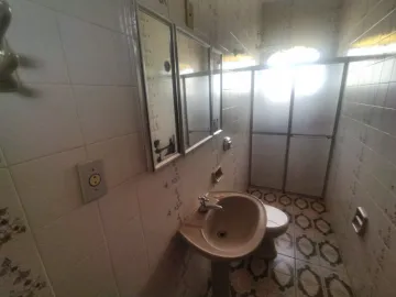 Alugar Casa / Padr&atilde;o em S&atilde;o Jos&eacute; do Rio Preto R$ 2.150,00 - Foto 16